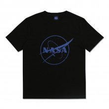 NASA Space T-Shirts (SF0TSU110BK)