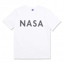 NASA T-Shirts (SF0TSU100WH)