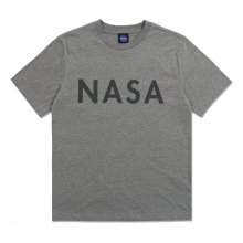 NASA T-Shirts (SF0TSU100GR)
