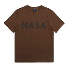 NASA T-Shirts (SF0TSU100BR)