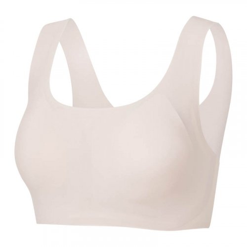 SA5086 Airy Bra SKin