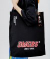 DMCRS Canvas-bag_black