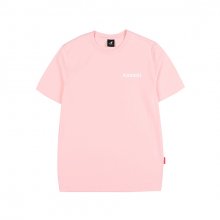 ColorPack T-Shirt 2593 PINK