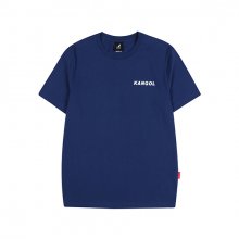 ColorPack T-Shirt 2593 NAVY