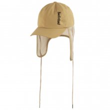 String Trooper Hat_Beige