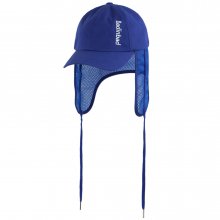 String Trooper Hat_Blue