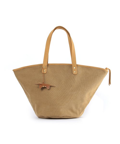 LW Fog basket L