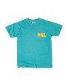 AIRLINES T SEA GREEN