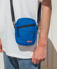 FG COMPACT BAG (BLUE)