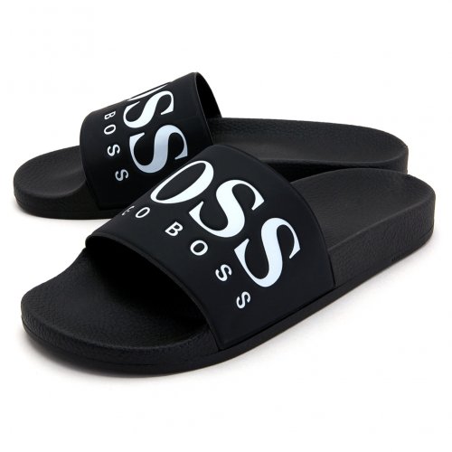 hugo boss 50388496