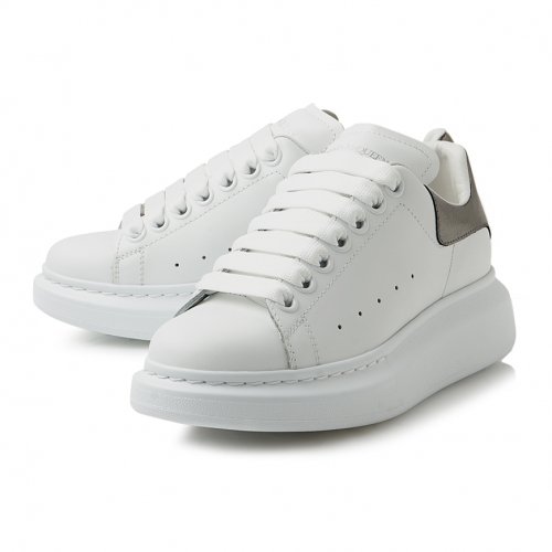 Oversized sneakers for Women | Biffi