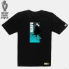 RAVEN_T-shirts_41 힙합 까마귀 크로우 라벤 그래피티 그래픽 캐릭터 디자인 티셔츠