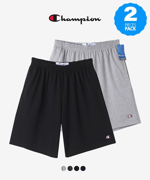 Champion rugby hotsell shorts 88284