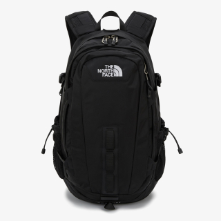 노스페이스(THE NORTH FACE) NM2DQ51A 핫 샷