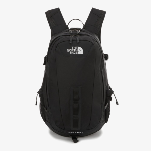 노스페이스(thenorthface) NM2DR53A 핫샷_BLACK