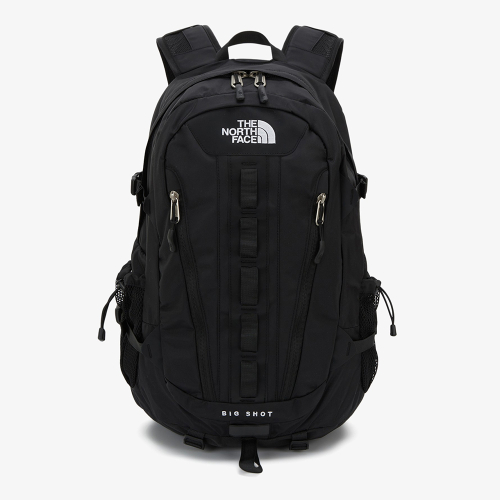노스페이스(thenorthface) NM2DR50A 빅 샷_BLACK