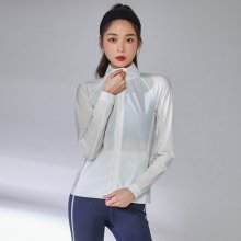 (SPAO ACTIVE) 경량집업 (래쉬가드 겸용)_SPGM949G14