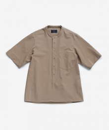 SHIRTS 5 (BEIGE)