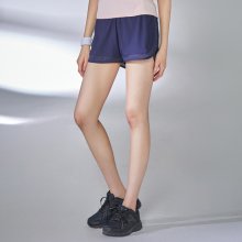 (SPAO ACTIVE) 경량 3부 숏팬츠 (래쉬가드 겸용)_SPGM949G16