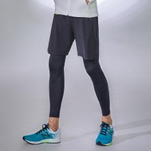 (SPAO ACTIVE) 경량 숏 팬츠 (래쉬가드 겸용)_SPGM949C06