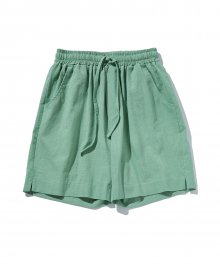 Daily Shorts (Mint)