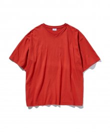 Daily T-Shirts (Orange)