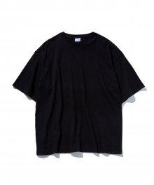 Daily T-Shirts (Black)