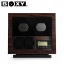 박시(BOXY) 박시 워치와인더 BLDC A02 어댑터 포함