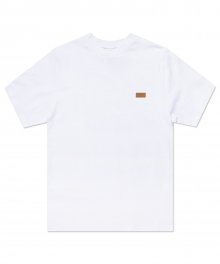 SUCRE HALF SLEEVE - OFF WHITE