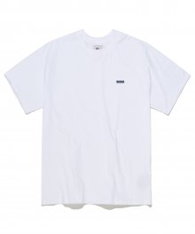 TORIS HALF SLEEVE - OFF WHITE