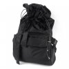 Technical 3M String Backpack