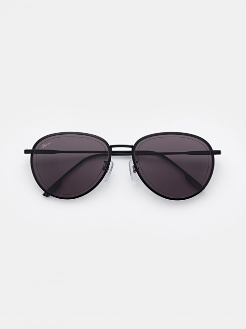 페이크미() Maggie(메기) MBK 상품 이미지