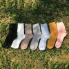 [5켤레]Cozy socks