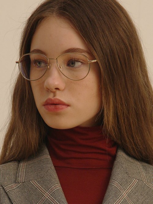 페이크미() Boggle(보글) GLD 상품 이미지