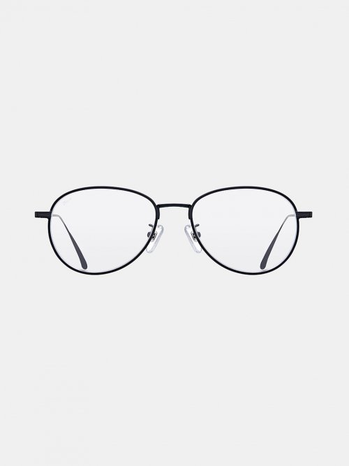 페이크미() Boggle(보글) MBK 상품 이미지