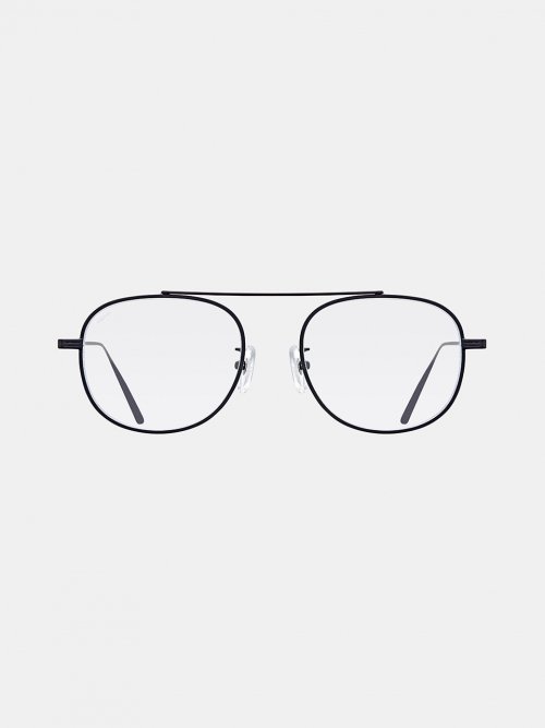 페이크미() Farkel(파클) MBK 상품 이미지