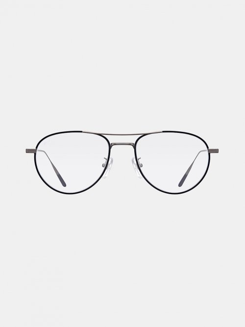 페이크미() Joe(조) MBK 상품 이미지