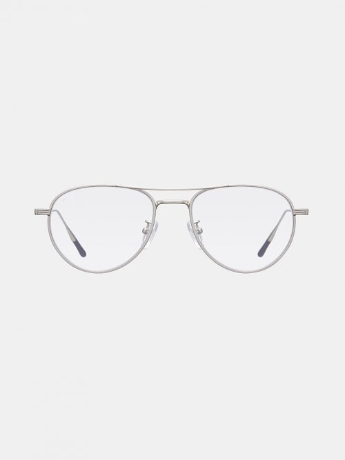 페이크미() Joe(조) SVC 상품 이미지