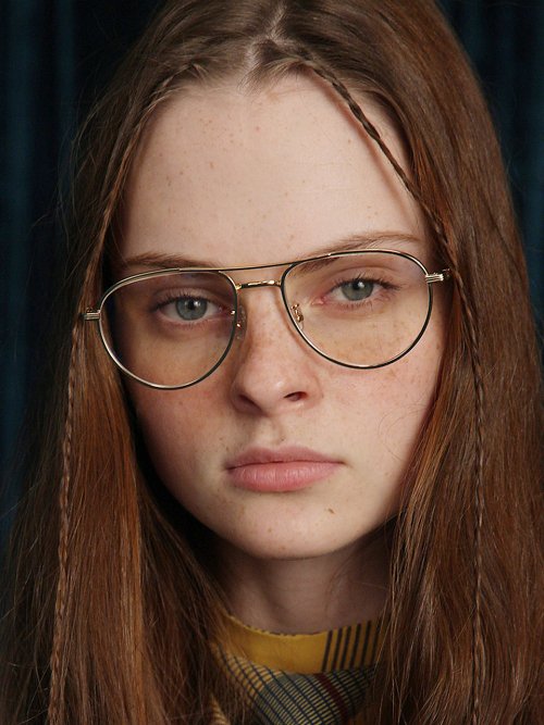 페이크미() Joe(조) GLD 상품 이미지