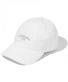 LMC RED LABEL ARCH FN ROTATE CAP white
