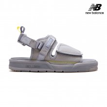 CRV Multi sandal SD3205LIG / NBRJ9S413G