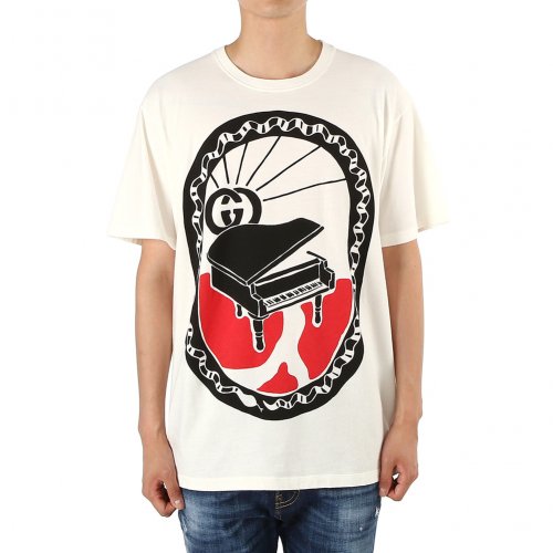 gucci 548334