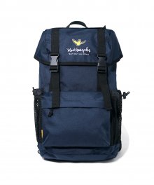 M/G UTILITY BACKPACK NAVY