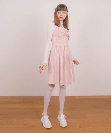 Mignon dress (pink)
