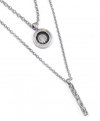 [세트상품] Layered SET Necklace (FL-703)