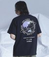 어스 로고 티셔츠 (TT0021)