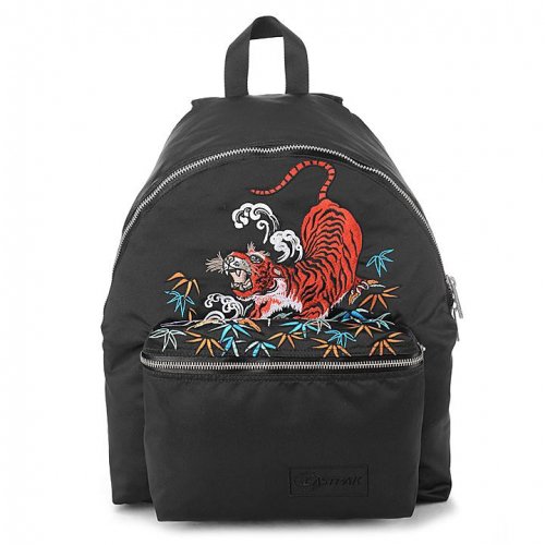 eastpak sukajan