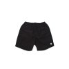 Summer Pants / Black