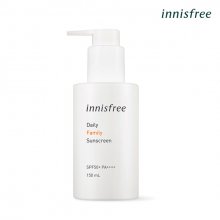 데일리 패밀리 선스크린 150ml