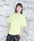 [BC19SSTS26]서울 티셔츠(3colors)